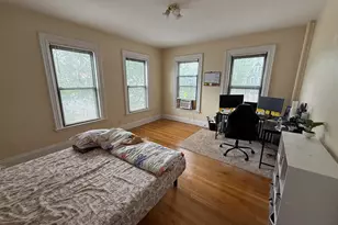 48 Allston, Boston, MA 02134 - Photo 9