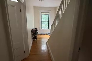 48 Allston, Boston, MA 02134 - Photo 13