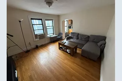 48 Allston #2, Boston, MA 02134 - Photo 1