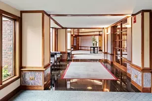 10 Rogers St, Cambridge, MA 02142 - Photo 15