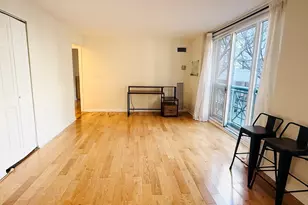 10 Rogers St, Cambridge, MA 02142 - Photo 3