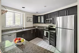 10 Rogers St, Cambridge, MA 02142 - Photo 5