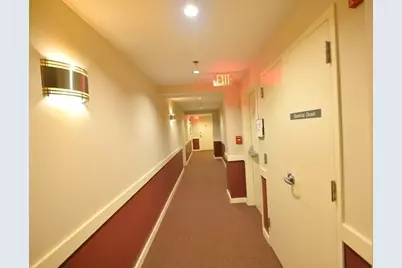 534 Commonwealth Ave #3A, Boston, MA 02215 - Photo 13