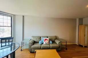 534 Commonwealth Ave, Boston, MA 02215 - Photo 3