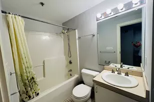 534 Commonwealth Ave, Boston, MA 02215 - Photo 11