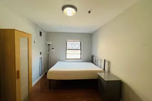 534 Commonwealth Ave, Boston, MA 02215 - Photo 9