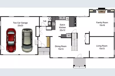 127 Lowell St, Lexington, MA 02420 - Photo 33