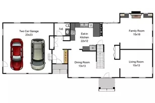 127 Lowell St, Lexington, MA 02420 - Photo 33