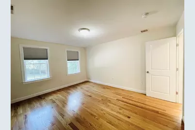 127 Lowell St, Lexington, MA 02420 - Photo 21