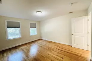 127 Lowell St, Lexington, MA 02420 - Photo 21
