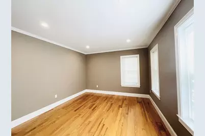 127 Lowell St, Lexington, MA 02420 - Photo 5