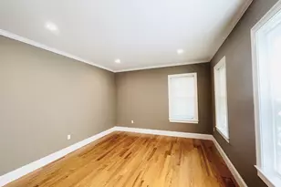 127 Lowell St, Lexington, MA 02420 - Photo 5