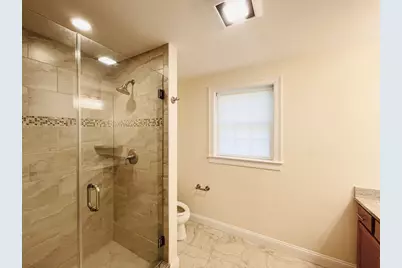 127 Lowell St, Lexington, MA 02420 - Photo 25