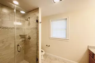 127 Lowell St, Lexington, MA 02420 - Photo 25