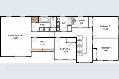 127 Lowell St, Lexington, MA 02420 - Photo 31