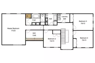 127 Lowell St, Lexington, MA 02420 - Photo 31