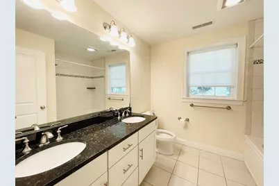 127 Lowell St, Lexington, MA 02420 - Photo 23