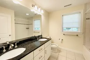 127 Lowell St, Lexington, MA 02420 - Photo 23