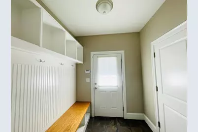 127 Lowell St, Lexington, MA 02420 - Photo 11