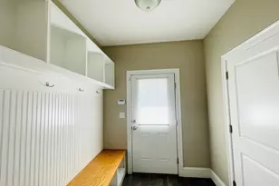 127 Lowell St, Lexington, MA 02420 - Photo 11