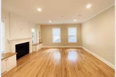 127 Lowell St, Lexington, MA 02420 - Photo 7