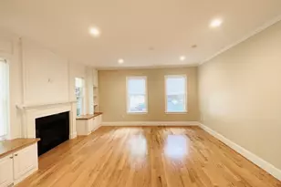 127 Lowell St, Lexington, MA 02420 - Photo 7