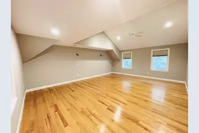 127 Lowell St, Lexington, MA 02420 - Photo 13