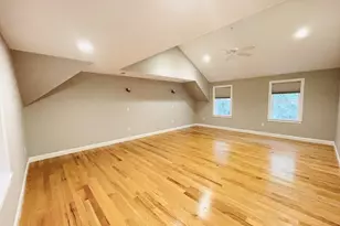 127 Lowell St, Lexington, MA 02420 - Photo 13