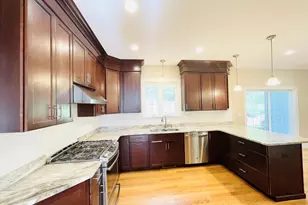 127 Lowell St, Lexington, MA 02420 - Photo 9