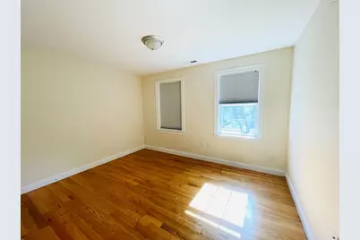 127 Lowell St, Lexington, MA 02420 - Photo 17