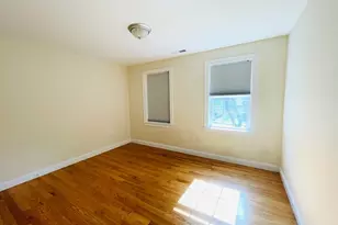127 Lowell St, Lexington, MA 02420 - Photo 17