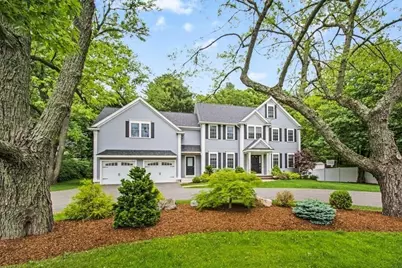 127 Lowell St, Lexington, MA 02420 - Photo 29