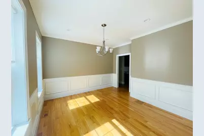 127 Lowell St, Lexington, MA 02420 - Photo 3