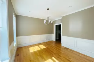 127 Lowell St, Lexington, MA 02420 - Photo 3