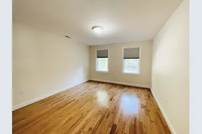 127 Lowell St, Lexington, MA 02420 - Photo 19