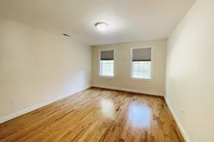 127 Lowell St, Lexington, MA 02420 - Photo 19