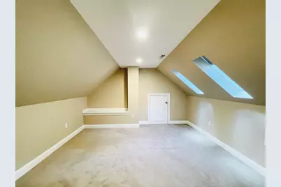 127 Lowell St, Lexington, MA 02420 - Photo 27