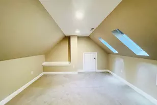 127 Lowell St, Lexington, MA 02420 - Photo 27