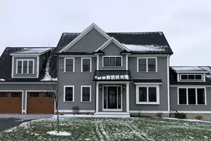 6 Shady Ln, Westminster, MA 01473 - Photo 1