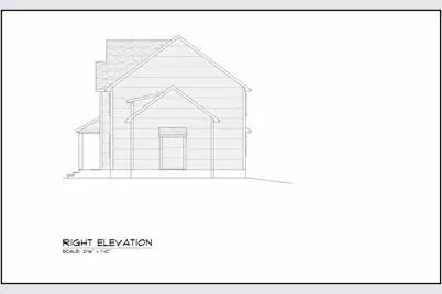 6 Shady Lane, Westminster, MA 01473 - Photo 3