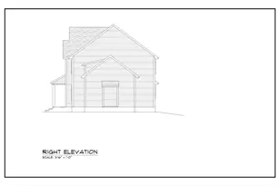 6 Shady Ln, Westminster, MA 01473 - Photo 3