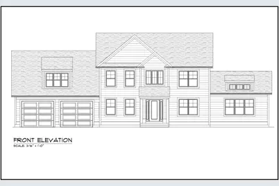 6 Shady Lane, Westminster, MA 01473 - Photo 1