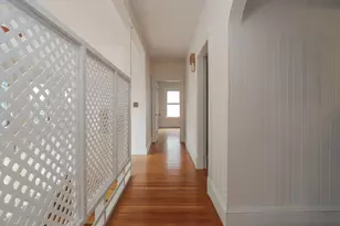 61 Washington Rd, Springfield, MA 01108 - Photo 21