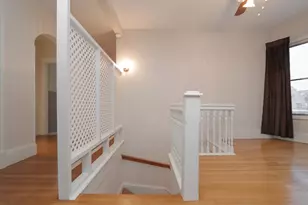 61 Washington Rd, Springfield, MA 01108 - Photo 35