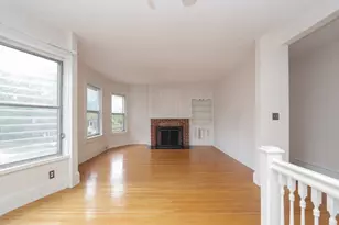 61 Washington Rd, Springfield, MA 01108 - Photo 13