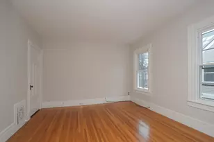 61 Washington Rd, Springfield, MA 01108 - Photo 25