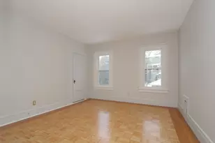 61 Washington Rd, Springfield, MA 01108 - Photo 31