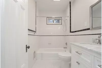 61 Washington Rd #2, Springfield, MA 01108 - Photo 29