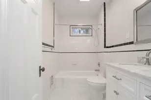 61 Washington Rd, Springfield, MA 01108 - Photo 29