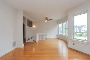 61 Washington Rd, Springfield, MA 01108 - Photo 19